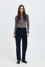 Load image into Gallery viewer, Dasik Corduroy Pocket Pant
