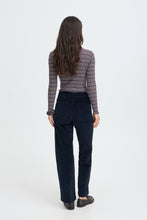 Load image into Gallery viewer, Dasik Corduroy Pocket Pant
