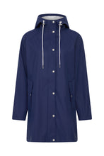 Load image into Gallery viewer, Avan Rain Jacket
