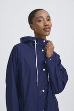 Load image into Gallery viewer, Avan Rain Jacket
