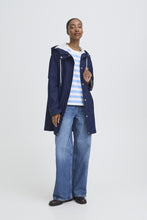 Load image into Gallery viewer, Avan Rain Jacket
