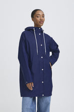 Load image into Gallery viewer, Avan Rain Jacket
