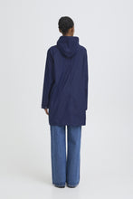 Load image into Gallery viewer, Avan Rain Jacket
