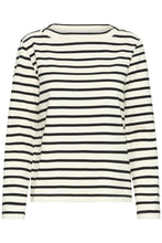 Load image into Gallery viewer, Safio Long Sleeve
