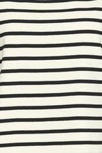 Load image into Gallery viewer, Safio Long Sleeve

