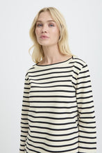 Load image into Gallery viewer, Safio Long Sleeve
