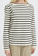 Load image into Gallery viewer, Safio Long Sleeve
