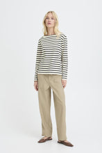 Load image into Gallery viewer, Safio Long Sleeve
