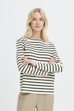 Load image into Gallery viewer, Safio Long Sleeve
