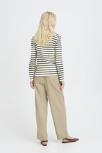 Load image into Gallery viewer, Safio Long Sleeve
