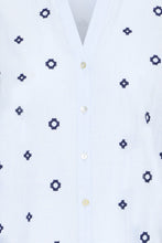 Load image into Gallery viewer, Fabienne Blouse
