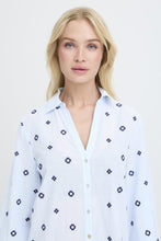 Load image into Gallery viewer, Fabienne Blouse
