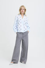 Load image into Gallery viewer, Fabienne Blouse
