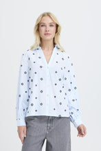 Load image into Gallery viewer, Fabienne Blouse
