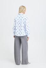 Load image into Gallery viewer, Fabienne Blouse
