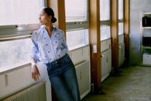 Load image into Gallery viewer, Fabienne Blouse
