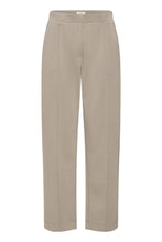 Load image into Gallery viewer, Pusti Pants
