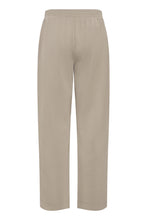 Load image into Gallery viewer, Pusti Pants
