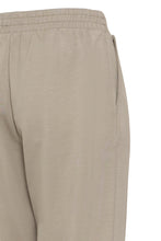 Load image into Gallery viewer, Pusti Pants
