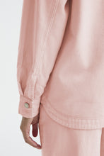 Load image into Gallery viewer, Kainno Denim Shirt
