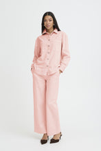 Load image into Gallery viewer, Kainno Denim Shirt
