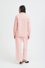 Load image into Gallery viewer, Kainno Denim Shirt
