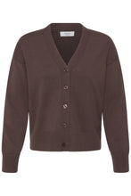 Load image into Gallery viewer, Morla Cardigan - Java
