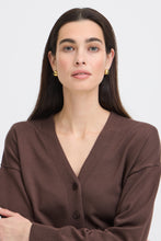 Load image into Gallery viewer, Morla Cardigan - Java

