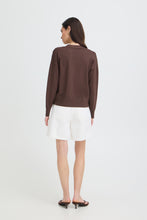 Load image into Gallery viewer, Morla Cardigan - Java
