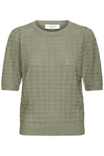Load image into Gallery viewer, Mulina Knit
