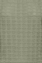 Load image into Gallery viewer, Mulina Knit
