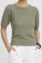Load image into Gallery viewer, Mulina Knit
