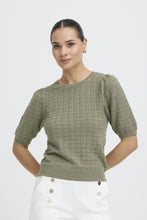 Load image into Gallery viewer, Mulina Knit
