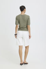 Load image into Gallery viewer, Mulina Knit
