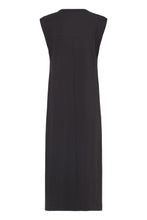 Load image into Gallery viewer, Seano Dress
