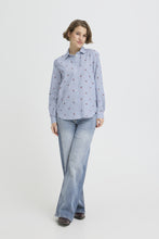 Load image into Gallery viewer, Fenix Embroidered Shirt
