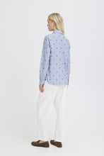 Load image into Gallery viewer, Fenix Embroidered Shirt
