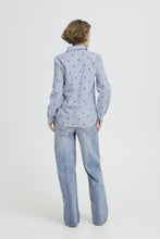 Load image into Gallery viewer, Fenix Embroidered Shirt
