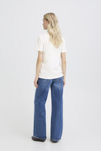 Load image into Gallery viewer, Sobbe Cherry Print Tee
