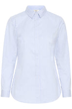 Load image into Gallery viewer, Garance Shirt
