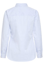 Load image into Gallery viewer, Garance Shirt
