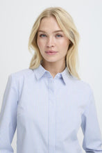 Load image into Gallery viewer, Garance Shirt
