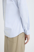 Load image into Gallery viewer, Garance Shirt
