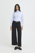 Load image into Gallery viewer, Garance Shirt
