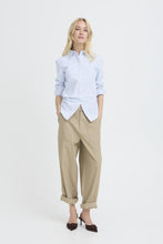Load image into Gallery viewer, Garance Shirt
