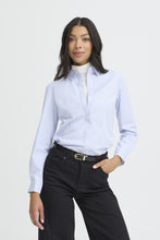 Load image into Gallery viewer, Garance Shirt
