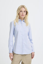 Load image into Gallery viewer, Garance Shirt

