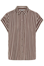 Load image into Gallery viewer, Evino Shirt
