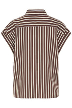 Load image into Gallery viewer, Evino Shirt

