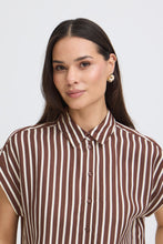 Load image into Gallery viewer, Evino Shirt
